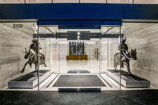 Photo #4: 21047299 Listing 