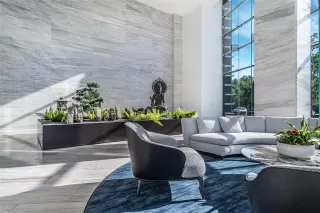 Photo #6: 21047299 Listing 