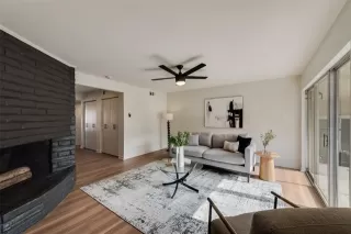 Photo #6: 21047346 Listing 