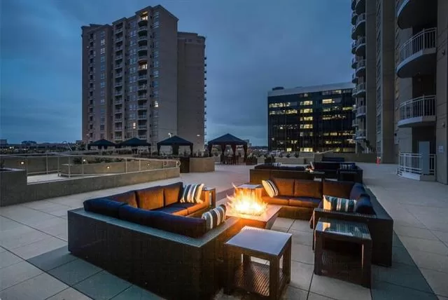 MLS: 21047380 Condo For Sale