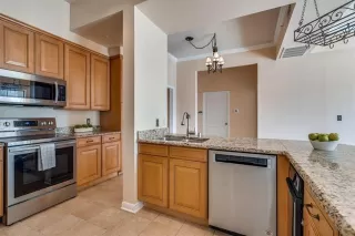 Photo #6: 21047380 Listing 
