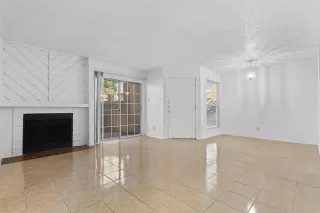 Primary Photo for MLS#: 21047405