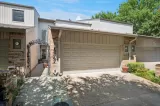 Primary Photo for MLS#: 21047435