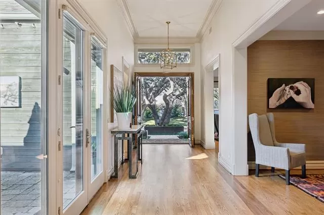 MLS: 21047464 Condo For Sale