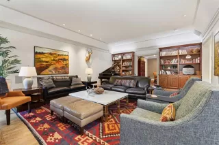 Photo #3: 21047464 Listing