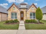 Primary Photo for MLS#: 21047513