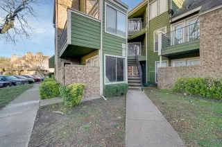 More Details about MLS # 21047615 : 9815 WALNUT STREET #210