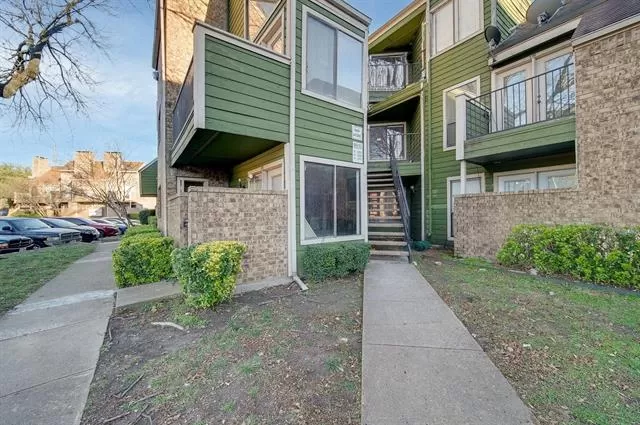 MLS: 21047615 Condo For Sale