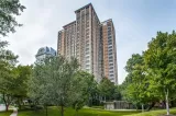 Primary Photo for MLS#: 21047629