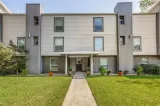 Primary Photo for MLS#: 21047752