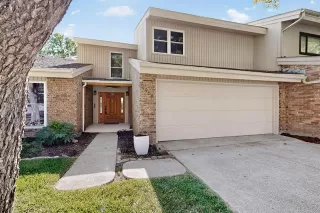 More Details about MLS # 21047754 : 2966 BUTTONWOOD DRIVE