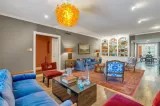 Primary Photo for MLS#: 21047778