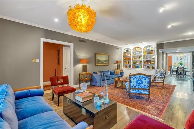 MLS: 21047778 Condo For Sale