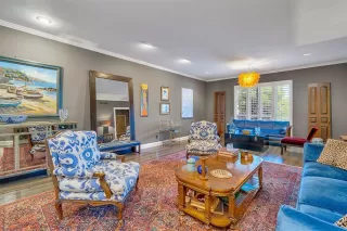Photo #4: 21047778 Listing 