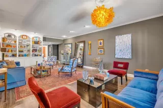 Photo #5: 21047778 Listing 