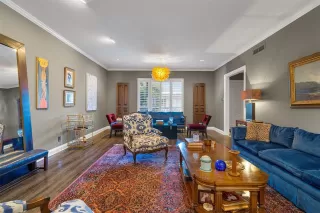 Photo #6: 21047778 Listing 