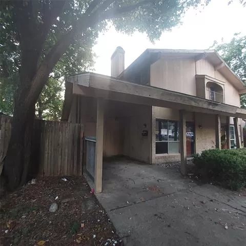 MLS: 21047821 Condo For Sale