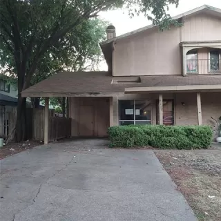 Photo #2: 21047821 Listing