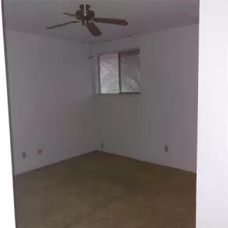 Photo #6: 21047821 Listing