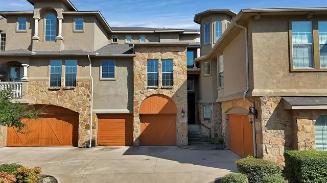 MLS: 21047852 Condo For Sale