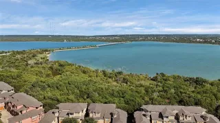 Photo #3: 21047852 Listing