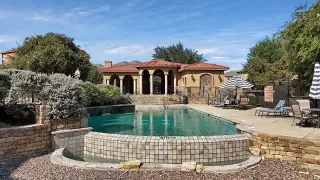 Photo #4: 21047852 Listing