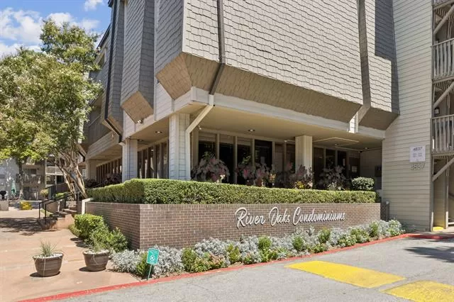 MLS: 21048014 Condo For Sale