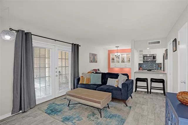 MLS: 21048147 Condo For Sale