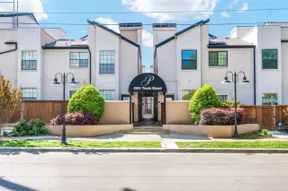 Click for more information on MLS # 21048165 : 3901 TRAVIS STREET #121 More Details about MLS # 21048165 : 3901 TRAVIS STREET #121