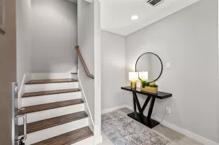 Photo #4: 21048182 Listing 