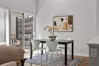 Photo #6: 21048182 Listing 