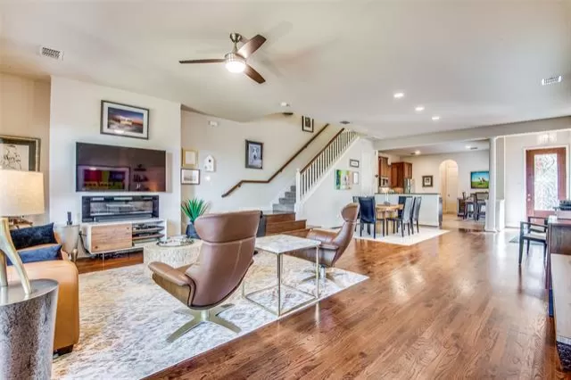 MLS: 21048256 Condo For Sale