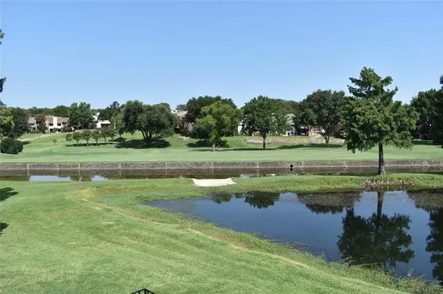 MLS: 21048352 Condo For Sale