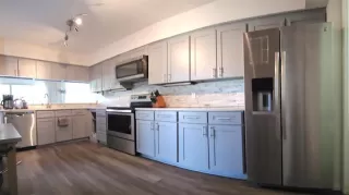 Photo #4: 21048352 Listing 