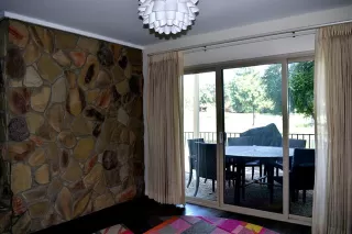 Photo #6: 21048352 Listing 