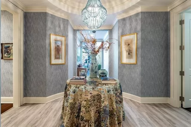 MLS: 21048356 Condo For Sale