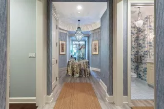 Photo #2: 21048356 Listing