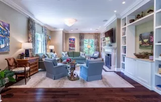 Photo #3: 21048356 Listing