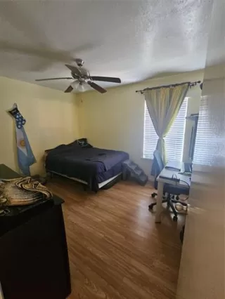Photo #3: 21048404 Listing 