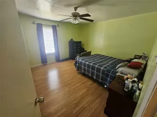 Photo #4: 21048404 Listing 