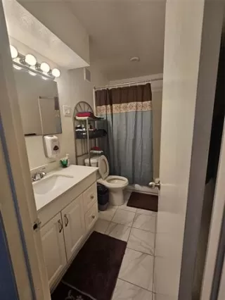 Photo #5: 21048404 Listing 