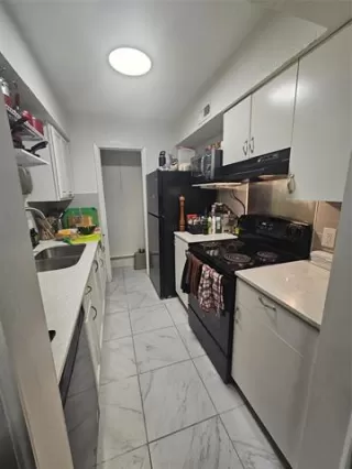 Photo #6: 21048404 Listing 