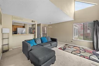 Photo #2: 21048540 Listing