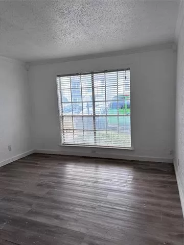 MLS: 21048570 Condo For Sale