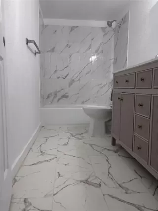 Photo #2: 21048570 Listing