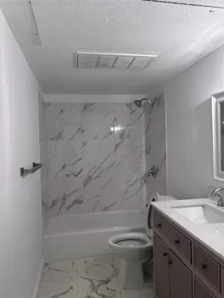 Photo #3: 21048570 Listing