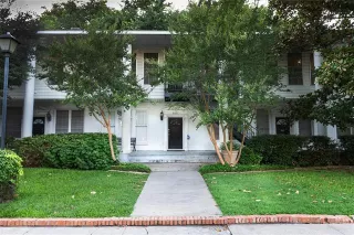 More Details about MLS # 21048606 : 3319 REAGAN STREET