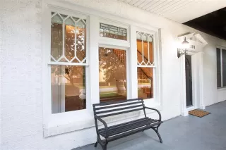 Photo #3: 21048606 Listing