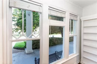 Photo #4: 21048606 Listing