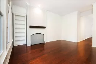 Photo #6: 21048606 Listing